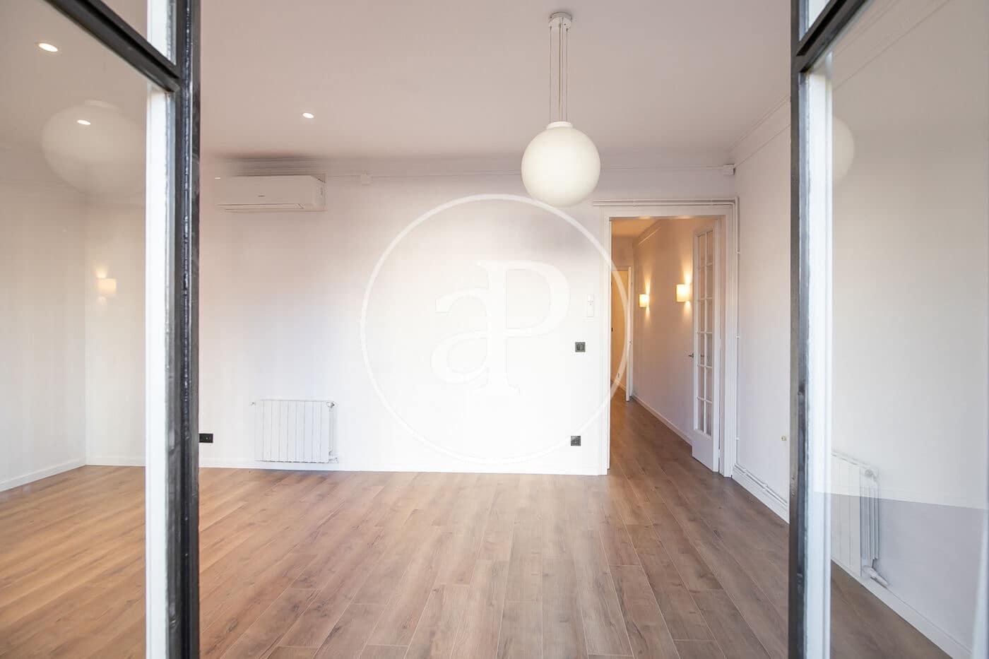 3 soverom Leilighet til salgs i Barcelona by - € 940 000 (Ref: 9398467)