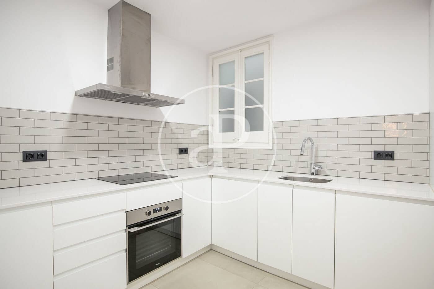 3 soverom Leilighet til salgs i Barcelona by - € 940 000 (Ref: 9398467)