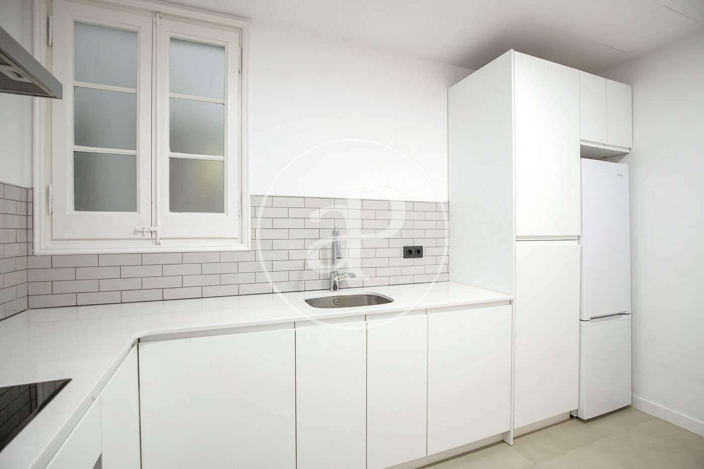 3 soverom Leilighet til salgs i Barcelona by - € 940 000 (Ref: 9398467)