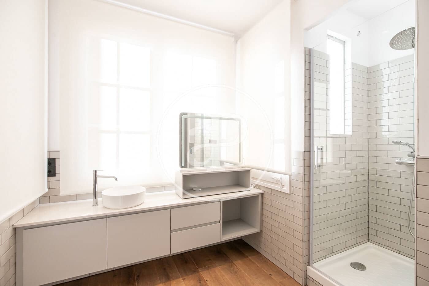 3 soverom Leilighet til salgs i Barcelona by - € 940 000 (Ref: 9398467)