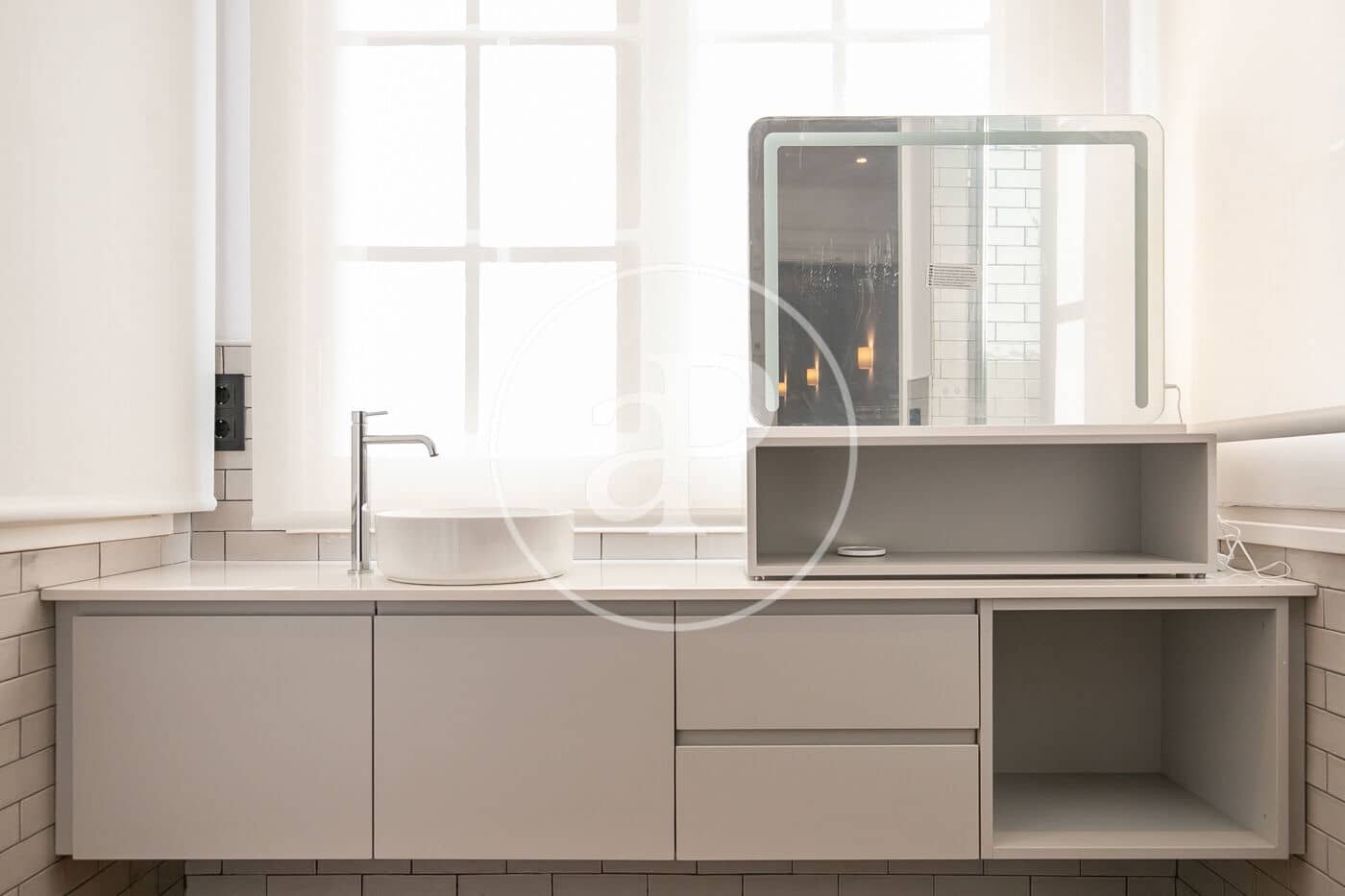 3 soverom Leilighet til salgs i Barcelona by - € 940 000 (Ref: 9398467)