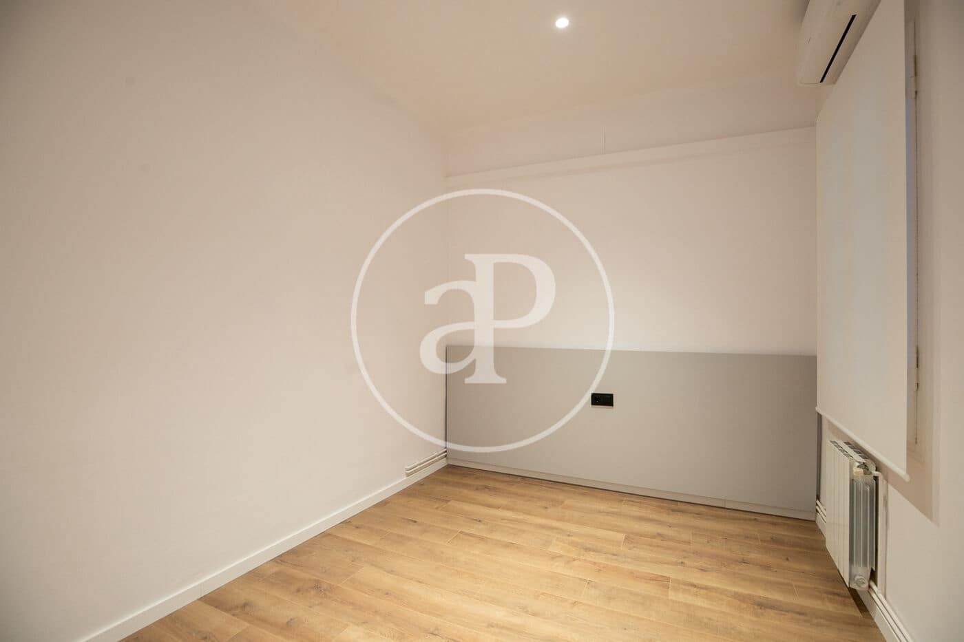 3 soverom Leilighet til salgs i Barcelona by - € 940 000 (Ref: 9398467)