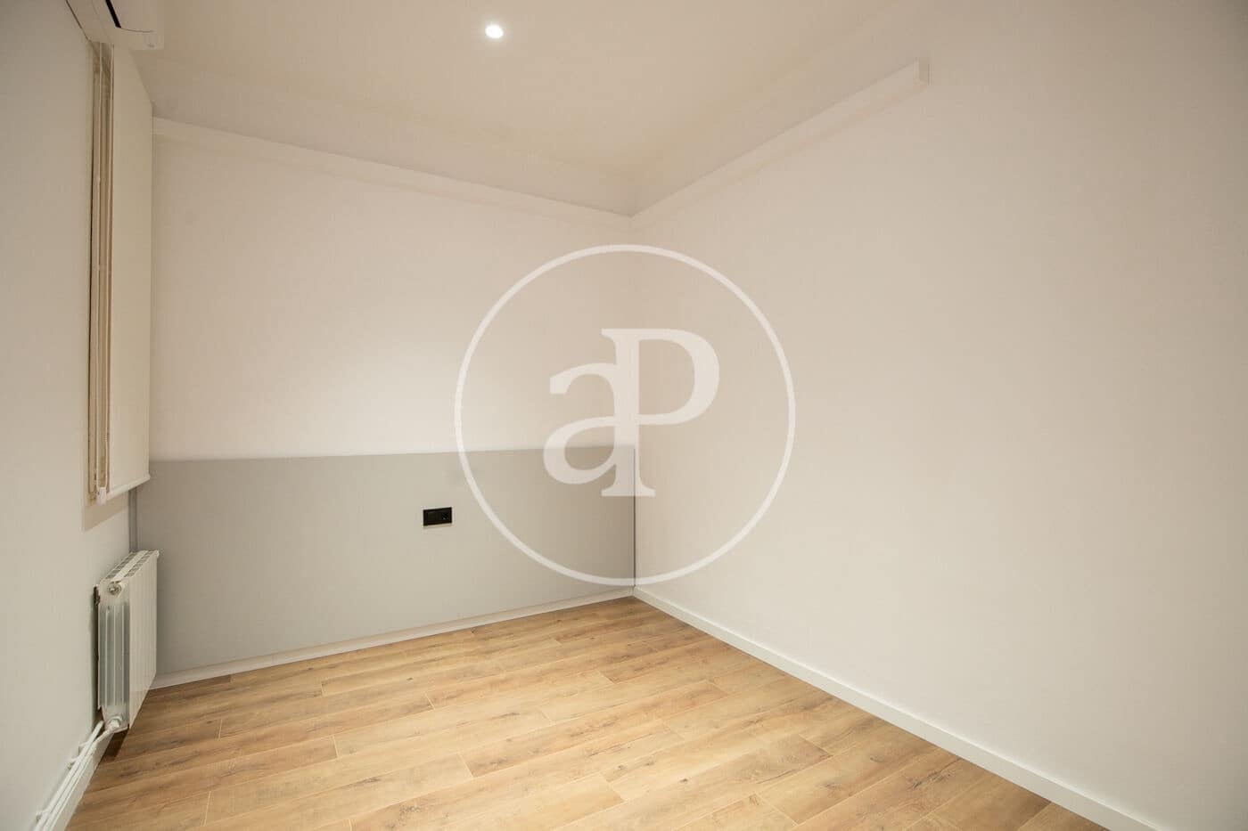 3 soverom Leilighet til salgs i Barcelona by - € 940 000 (Ref: 9398467)