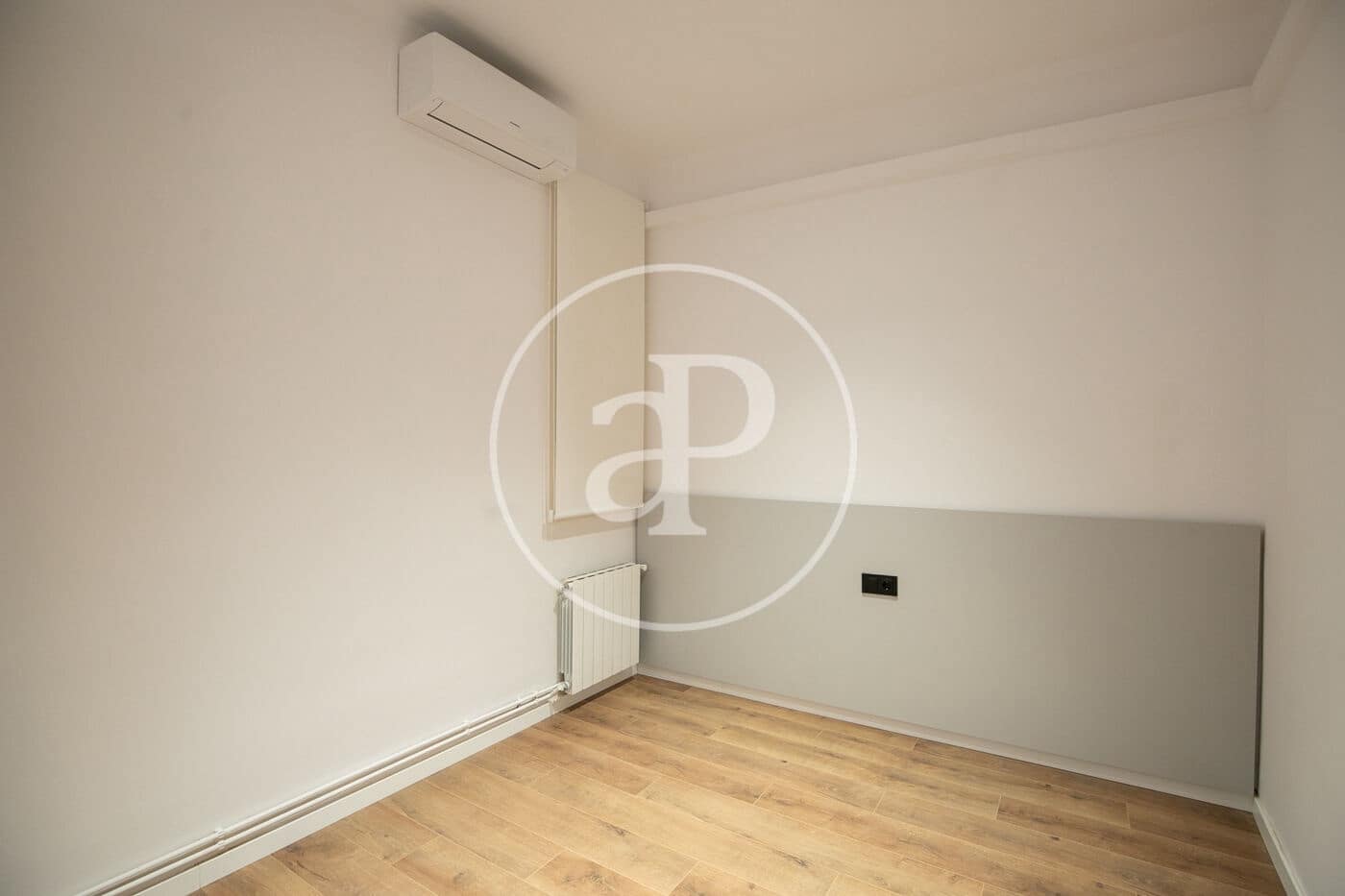 3 soverom Leilighet til salgs i Barcelona by - € 940 000 (Ref: 9398467)