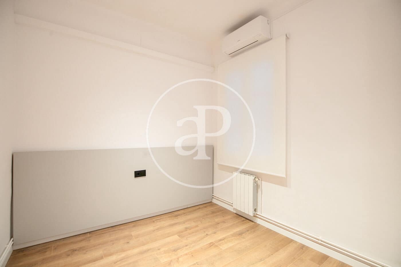 3 soverom Leilighet til salgs i Barcelona by - € 940 000 (Ref: 9398467)