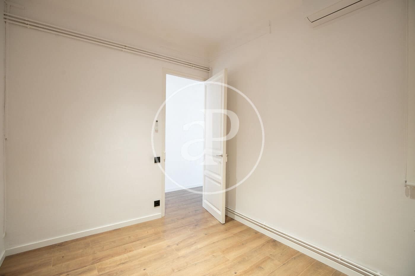 3 soverom Leilighet til salgs i Barcelona by - € 940 000 (Ref: 9398467)