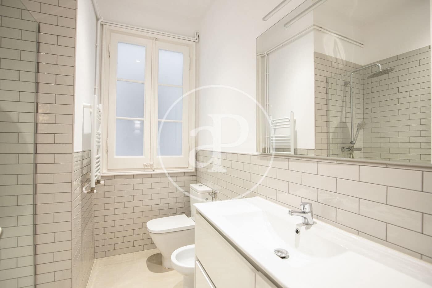 3 soverom Leilighet til salgs i Barcelona by - € 940 000 (Ref: 9398467)