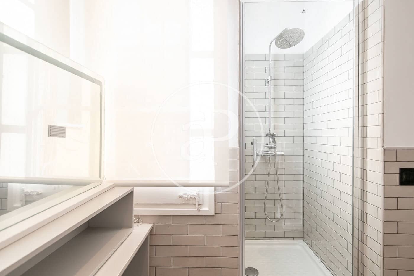 3 soverom Leilighet til salgs i Barcelona by - € 940 000 (Ref: 9398467)