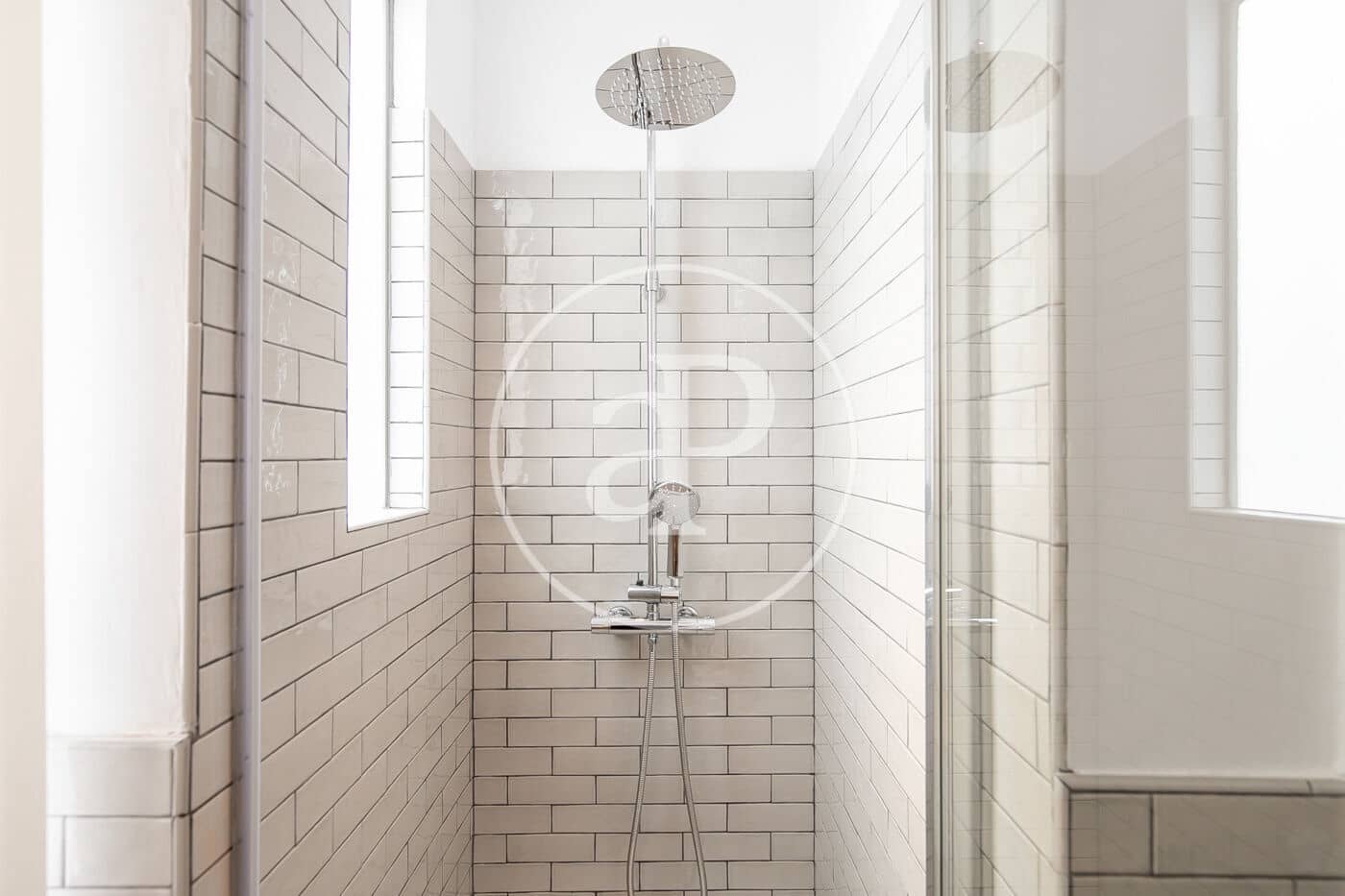 3 soverom Leilighet til salgs i Barcelona by - € 940 000 (Ref: 9398467)