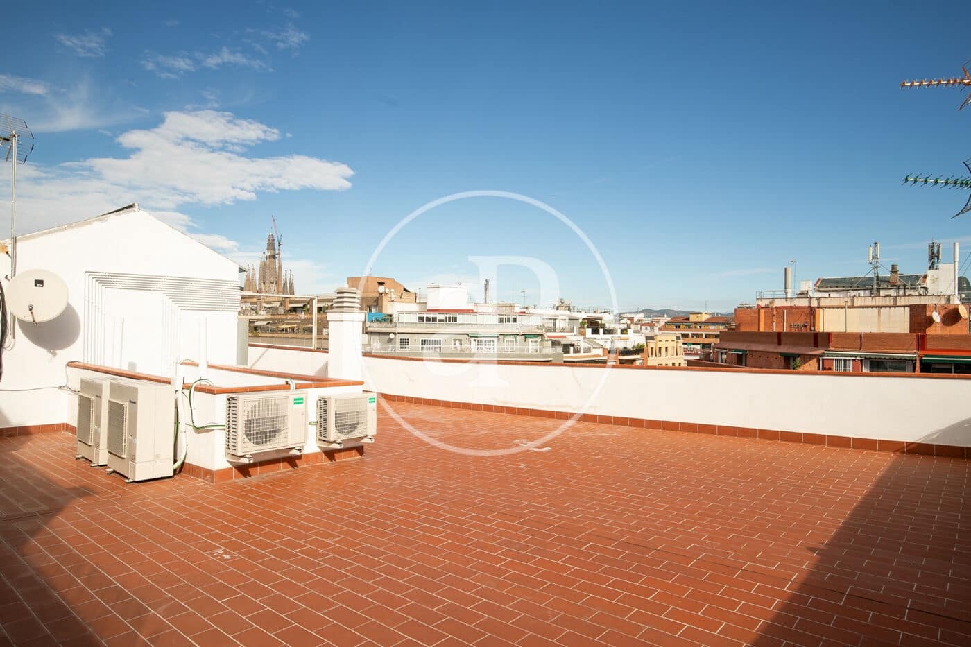 3 soverom Leilighet til salgs i Barcelona by - € 940 000 (Ref: 9398467)
