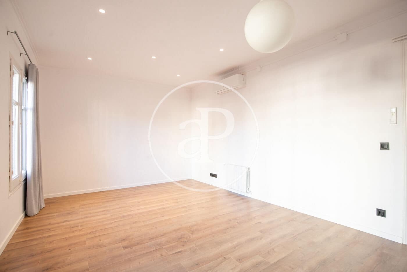 3 soverom Leilighet til salgs i Barcelona by - € 940 000 (Ref: 9398467)