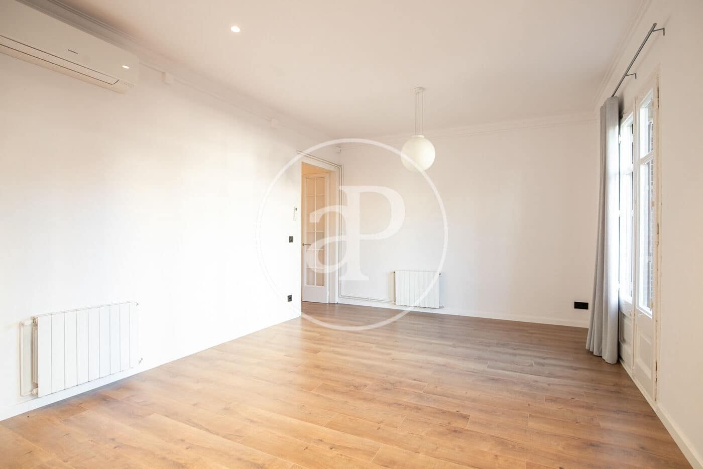 3 soverom Leilighet til salgs i Barcelona by - € 940 000 (Ref: 9398467)