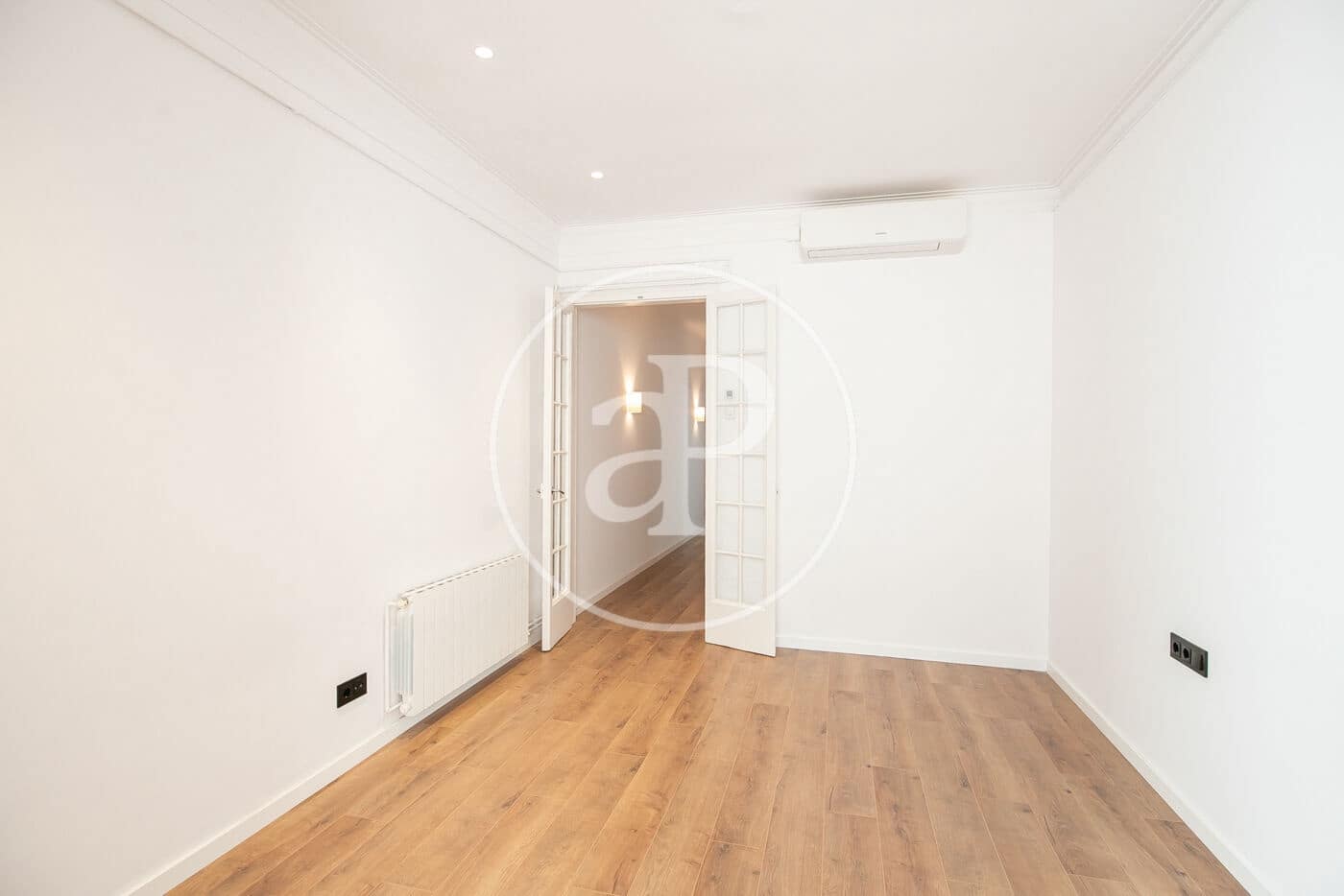 3 soverom Leilighet til salgs i Barcelona by - € 940 000 (Ref: 9398467)