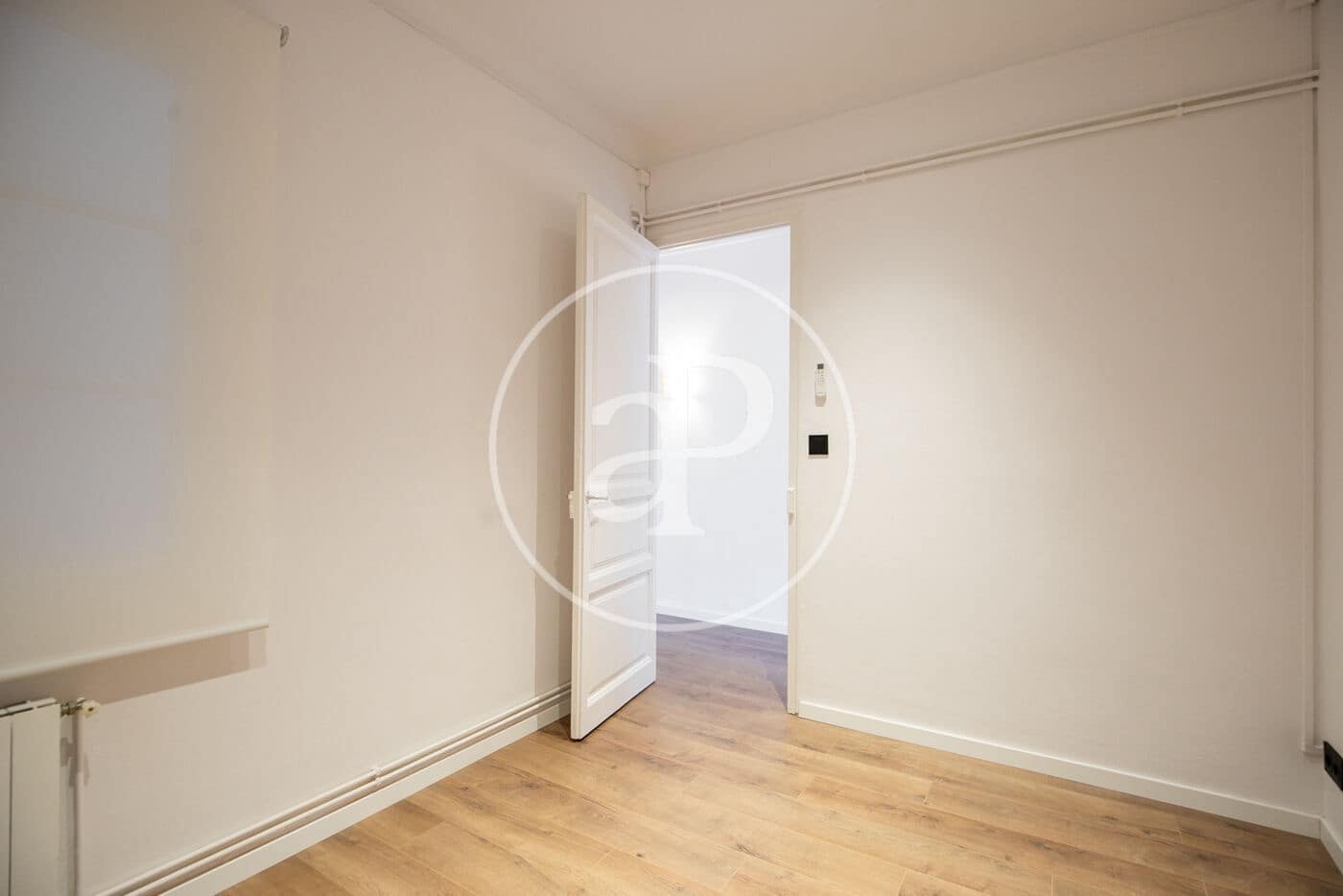 3 soverom Leilighet til salgs i Barcelona by - € 940 000 (Ref: 9398467)