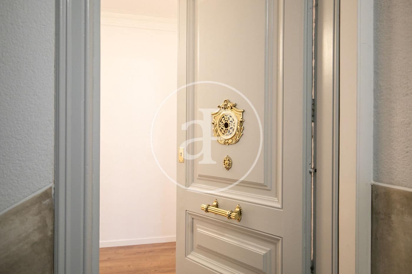 3 soverom Leilighet til salgs i Barcelona by - € 940 000 (Ref: 9398467)