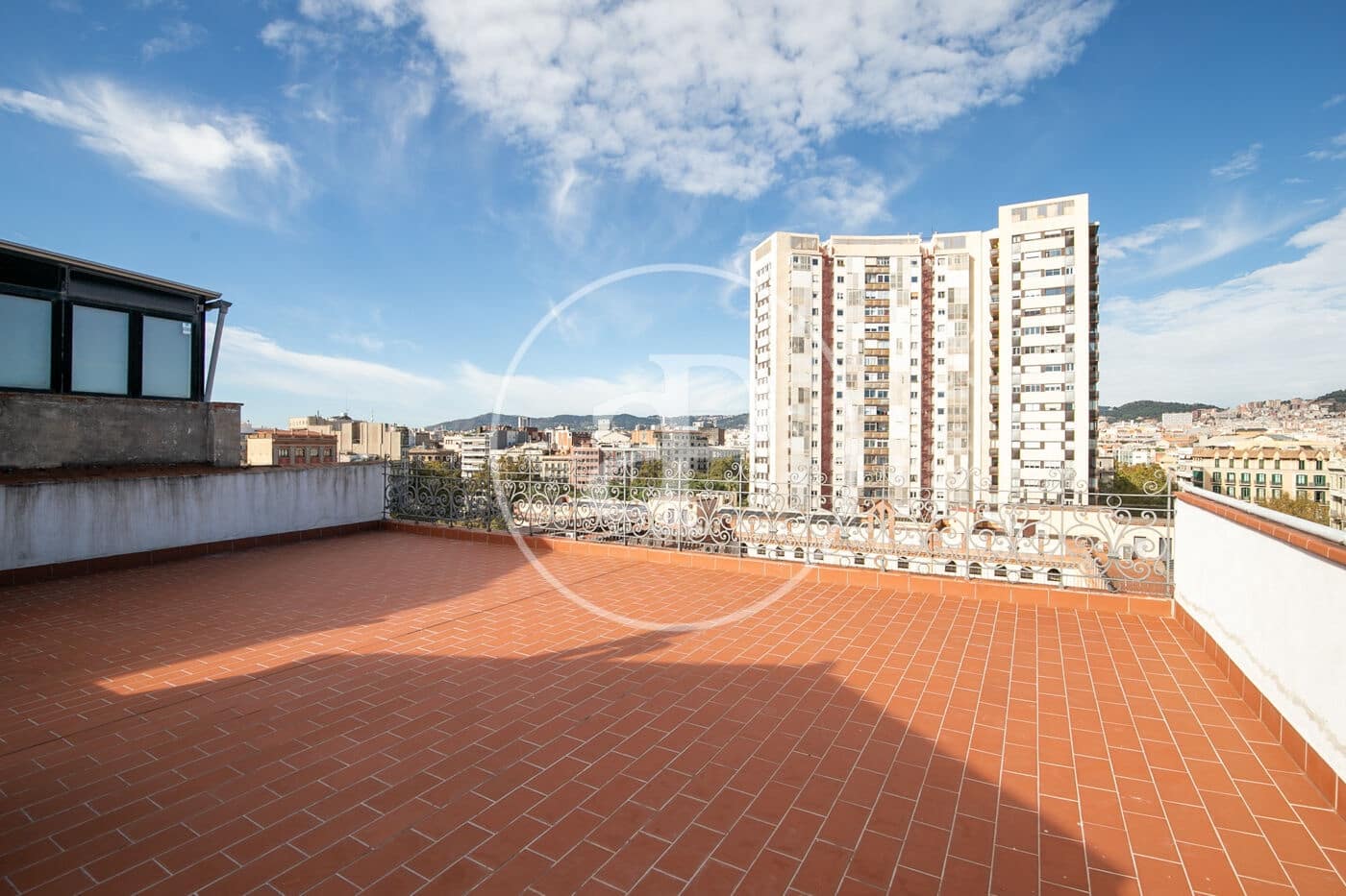 3 soverom Leilighet til salgs i Barcelona by - € 940 000 (Ref: 9398467)