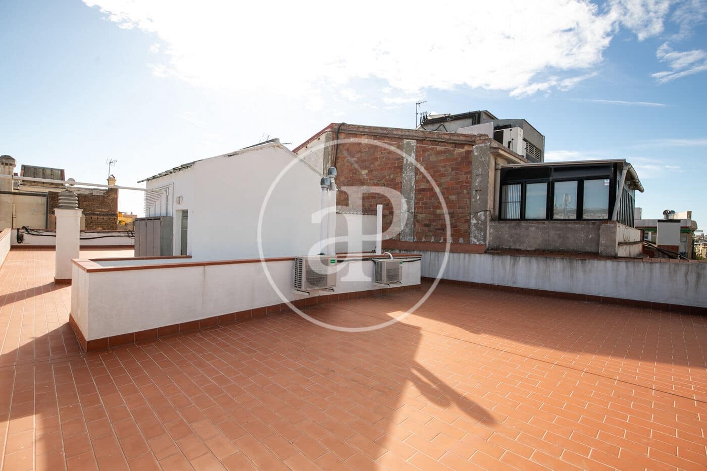 3 soverom Leilighet til salgs i Barcelona by - € 940 000 (Ref: 9398467)