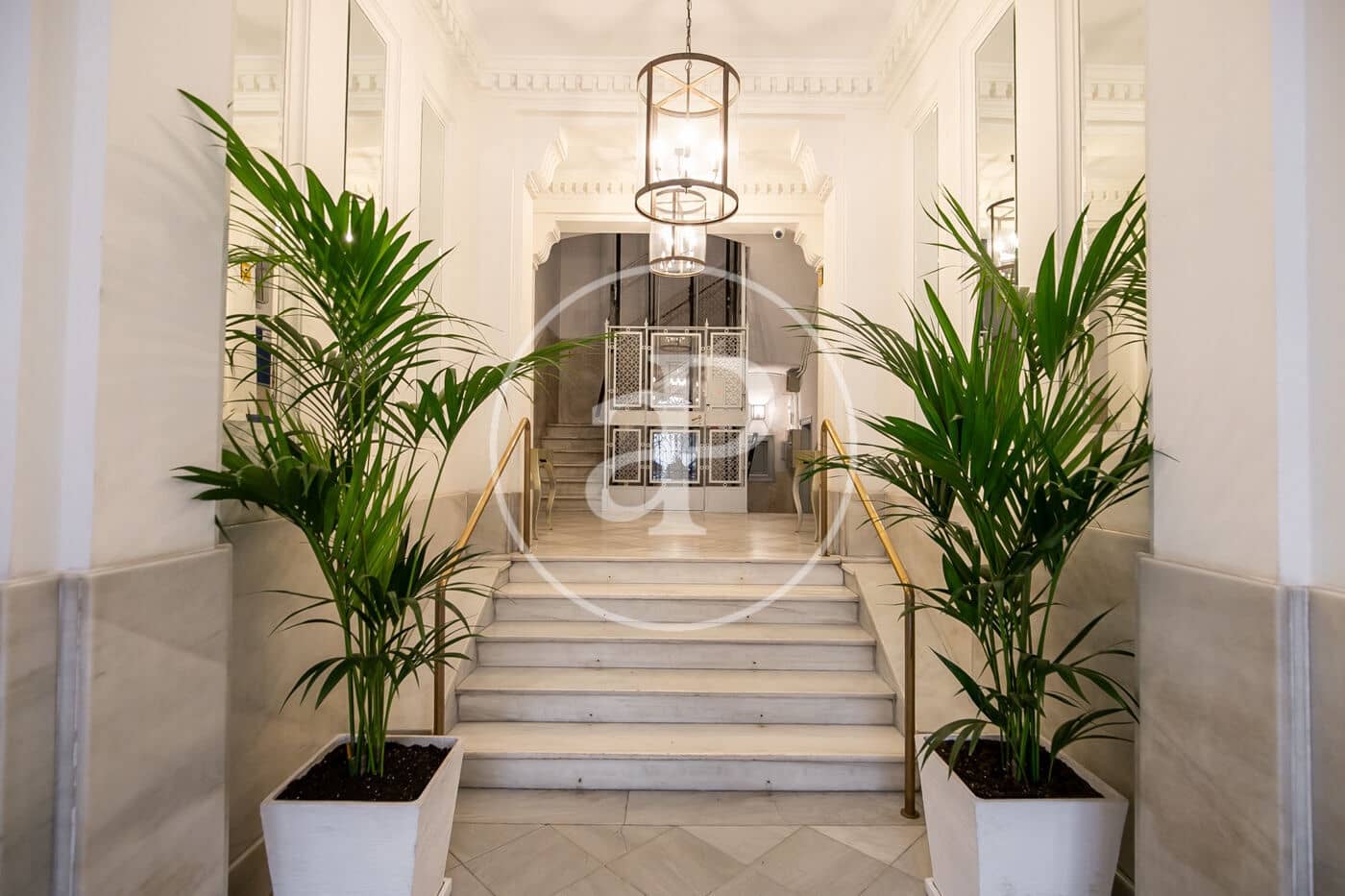 3 soverom Leilighet til salgs i Barcelona by - € 940 000 (Ref: 9398467)