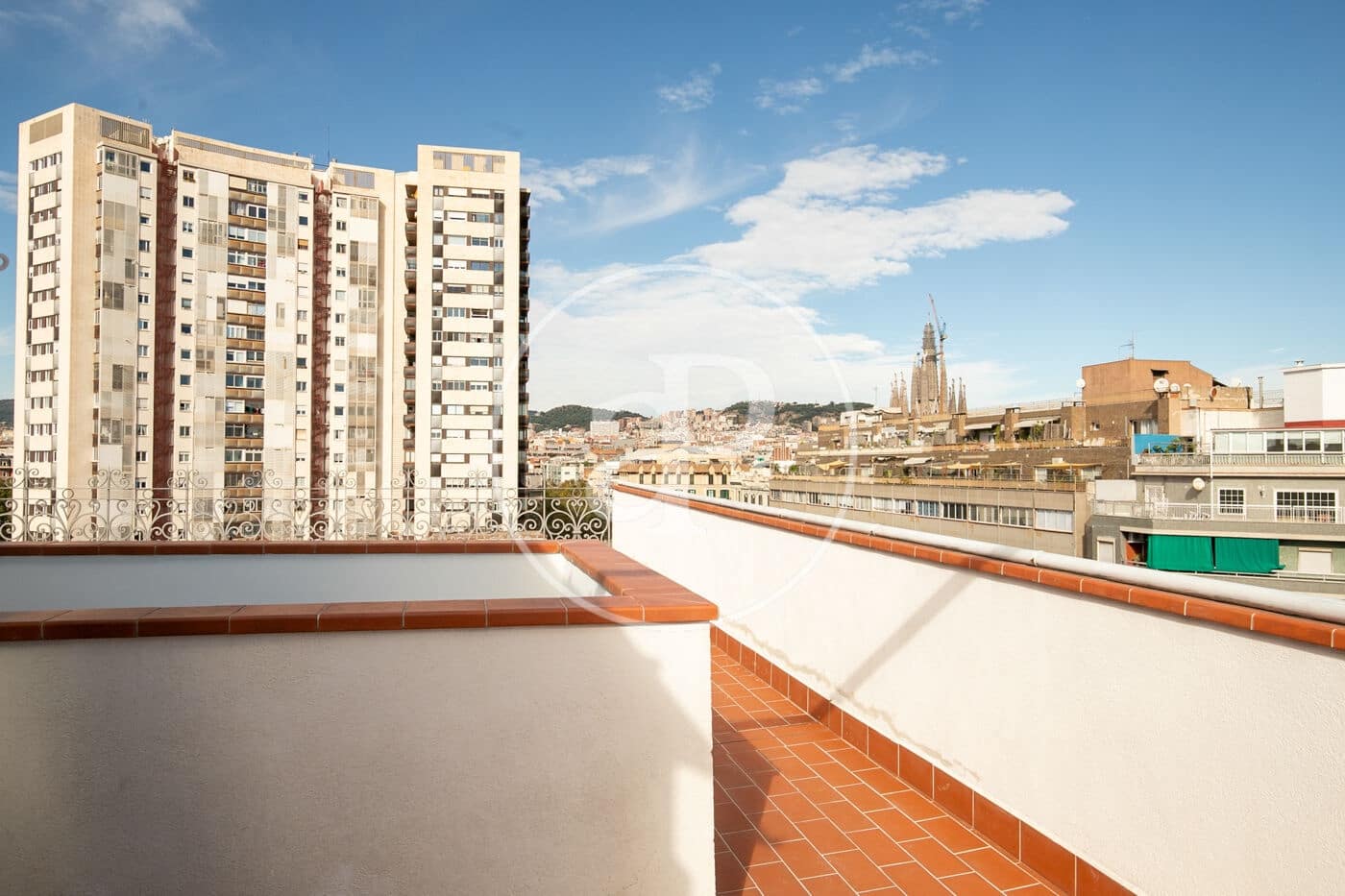 3 soverom Leilighet til salgs i Barcelona by - € 940 000 (Ref: 9398467)