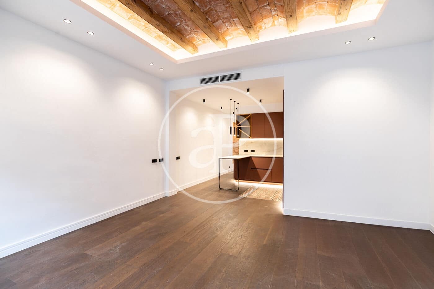 3 slaapkamer Appartement te koop in Barcelona stad - € 790.000 (Ref: 9398468)