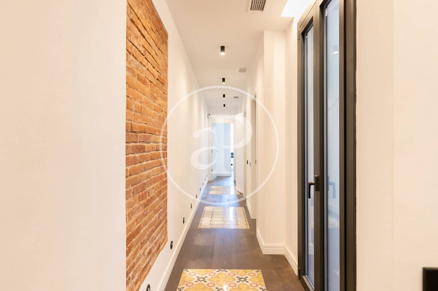 3 slaapkamer Appartement te koop in Barcelona stad - € 790.000 (Ref: 9398468)