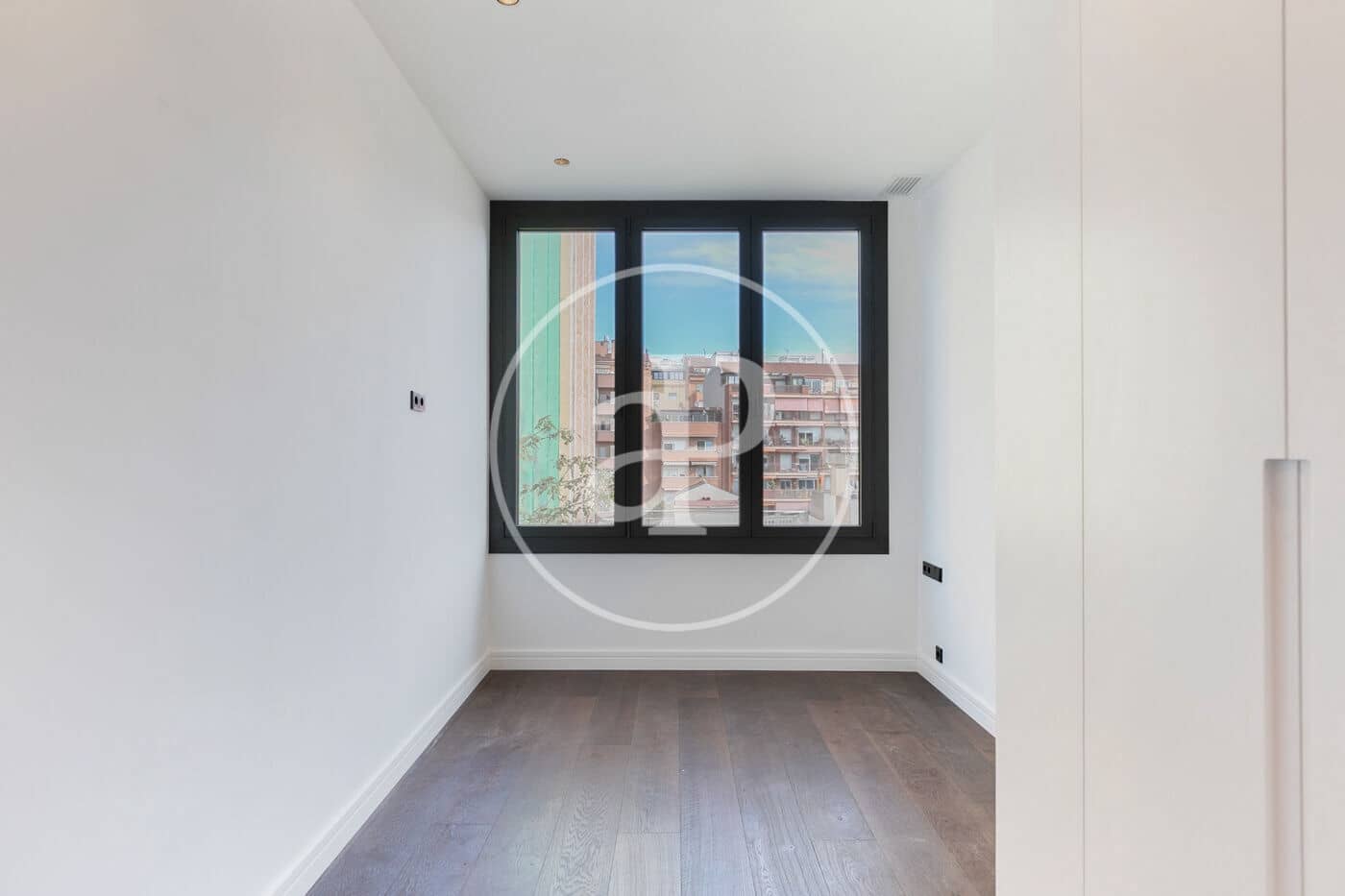 3 slaapkamer Appartement te koop in Barcelona stad - € 790.000 (Ref: 9398468)
