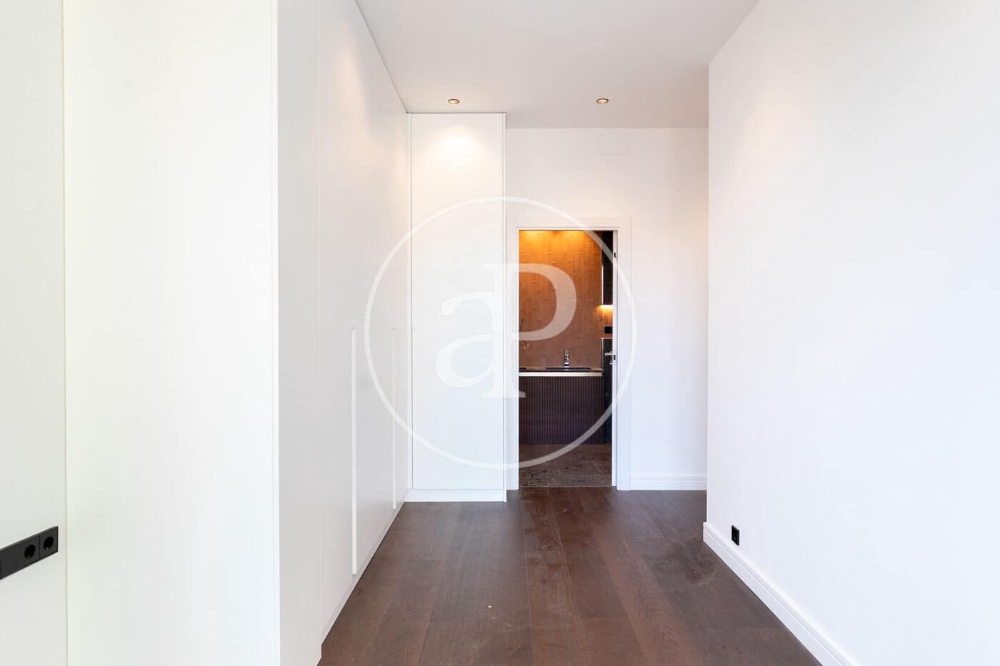 3 slaapkamer Appartement te koop in Barcelona stad - € 790.000 (Ref: 9398468)