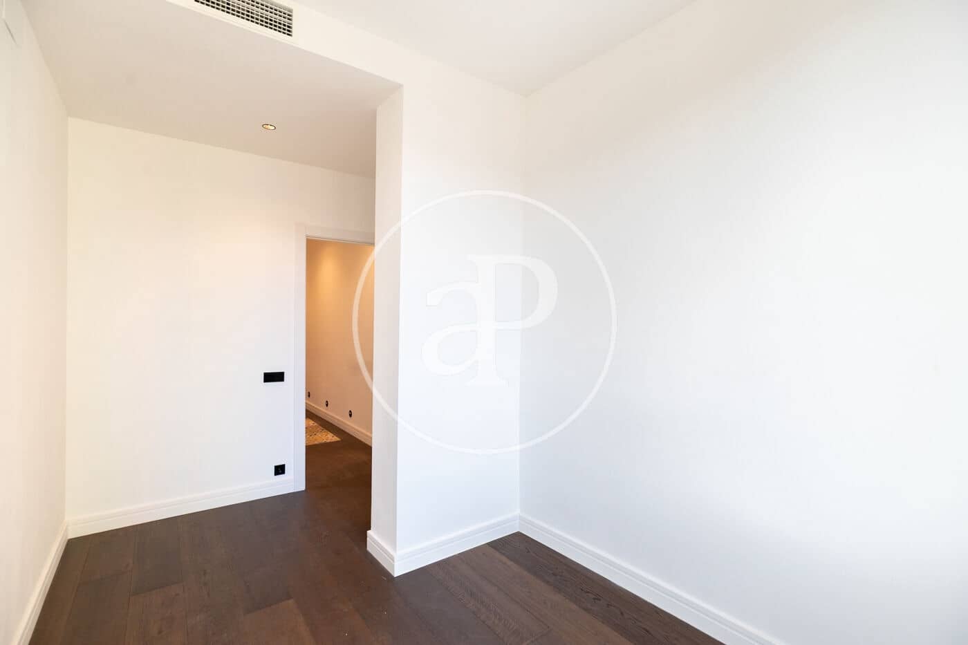 3 slaapkamer Appartement te koop in Barcelona stad - € 790.000 (Ref: 9398468)