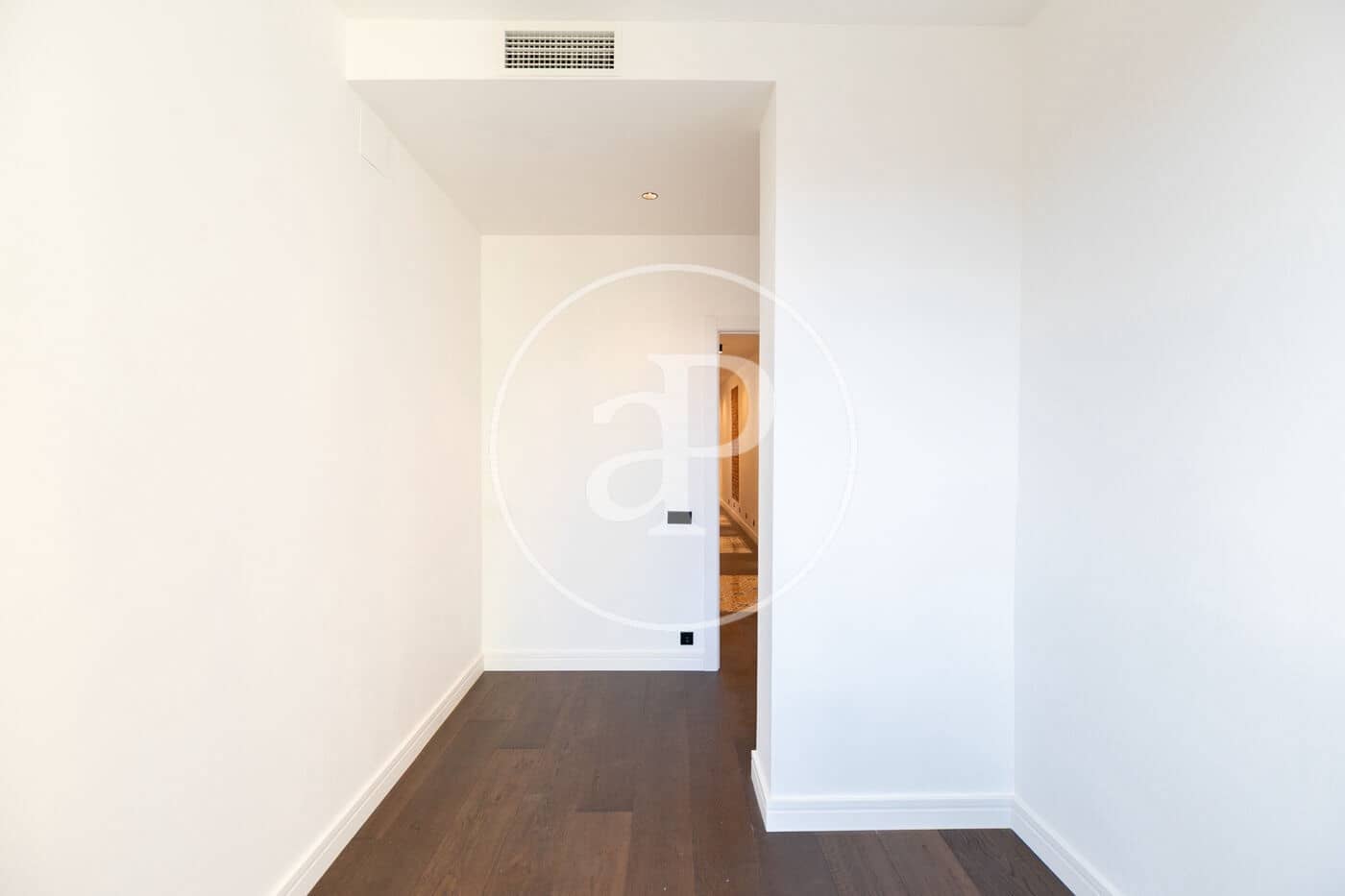 3 slaapkamer Appartement te koop in Barcelona stad - € 790.000 (Ref: 9398468)