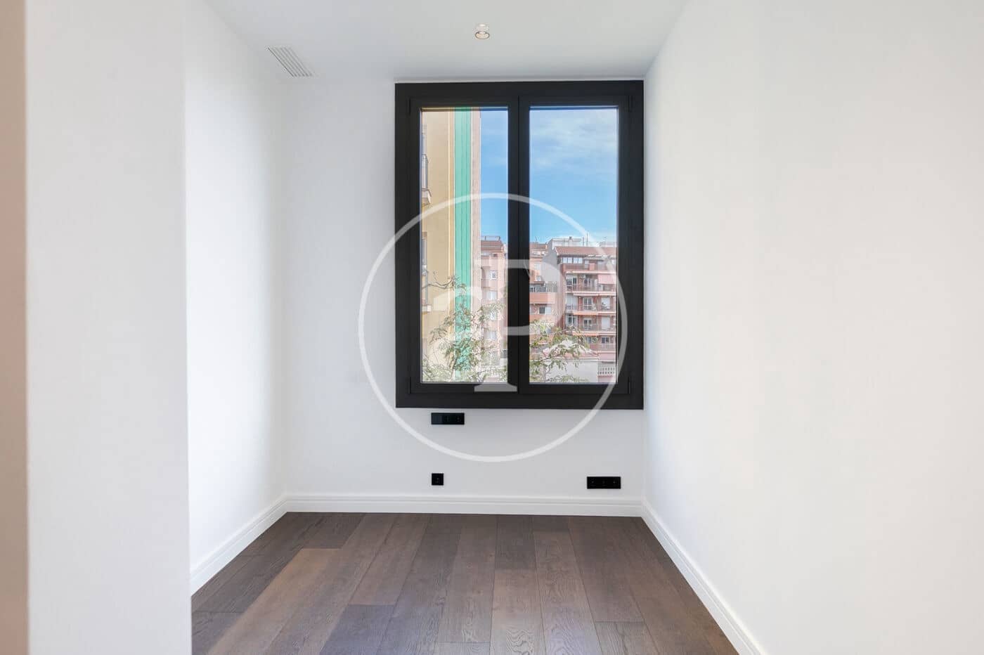 3 slaapkamer Appartement te koop in Barcelona stad - € 790.000 (Ref: 9398468)