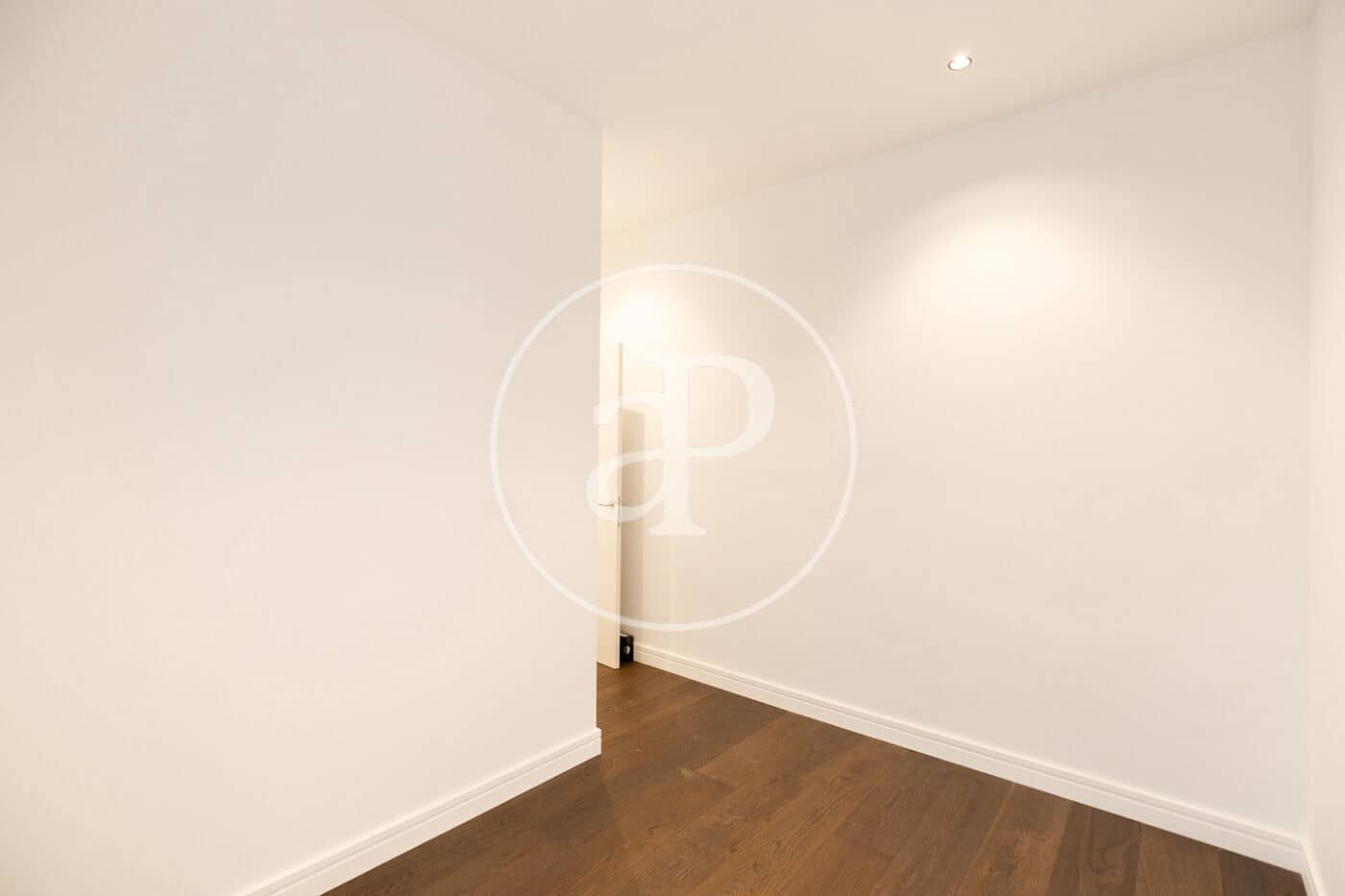 3 slaapkamer Appartement te koop in Barcelona stad - € 790.000 (Ref: 9398468)