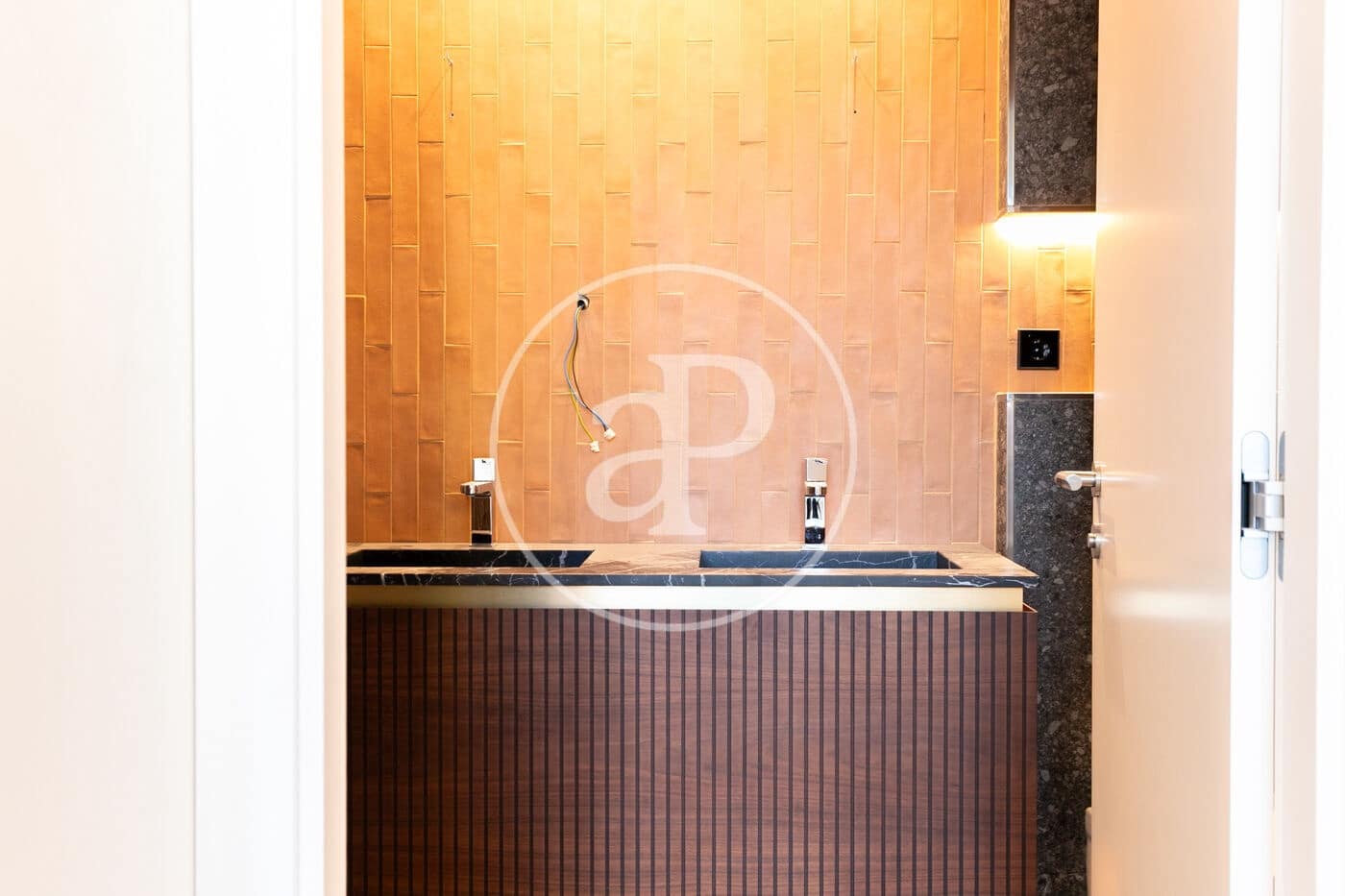 3 slaapkamer Appartement te koop in Barcelona stad - € 790.000 (Ref: 9398468)