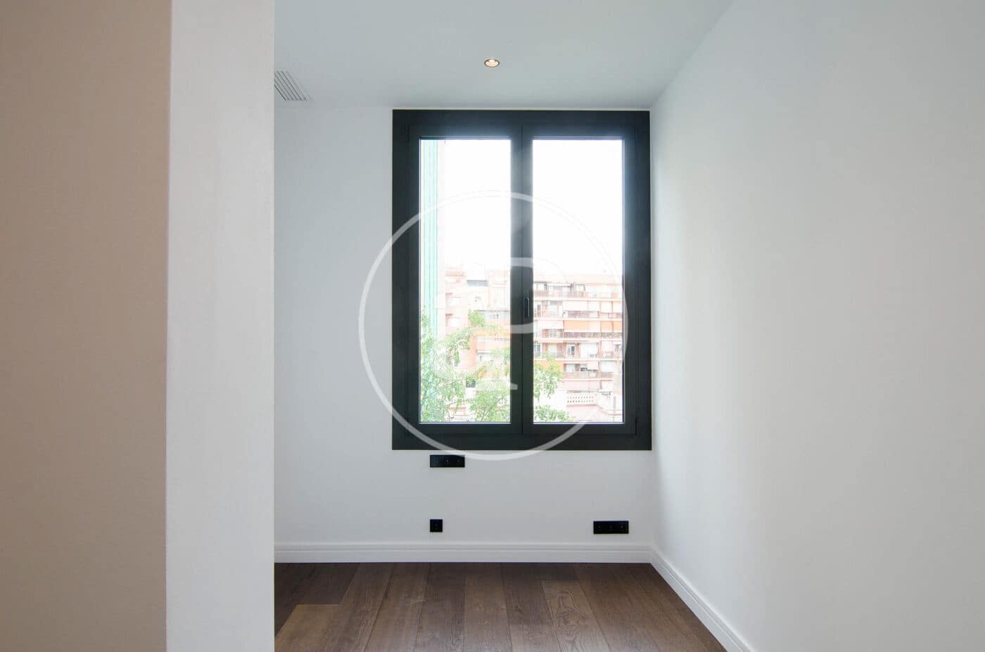 3 slaapkamer Appartement te koop in Barcelona stad - € 790.000 (Ref: 9398468)