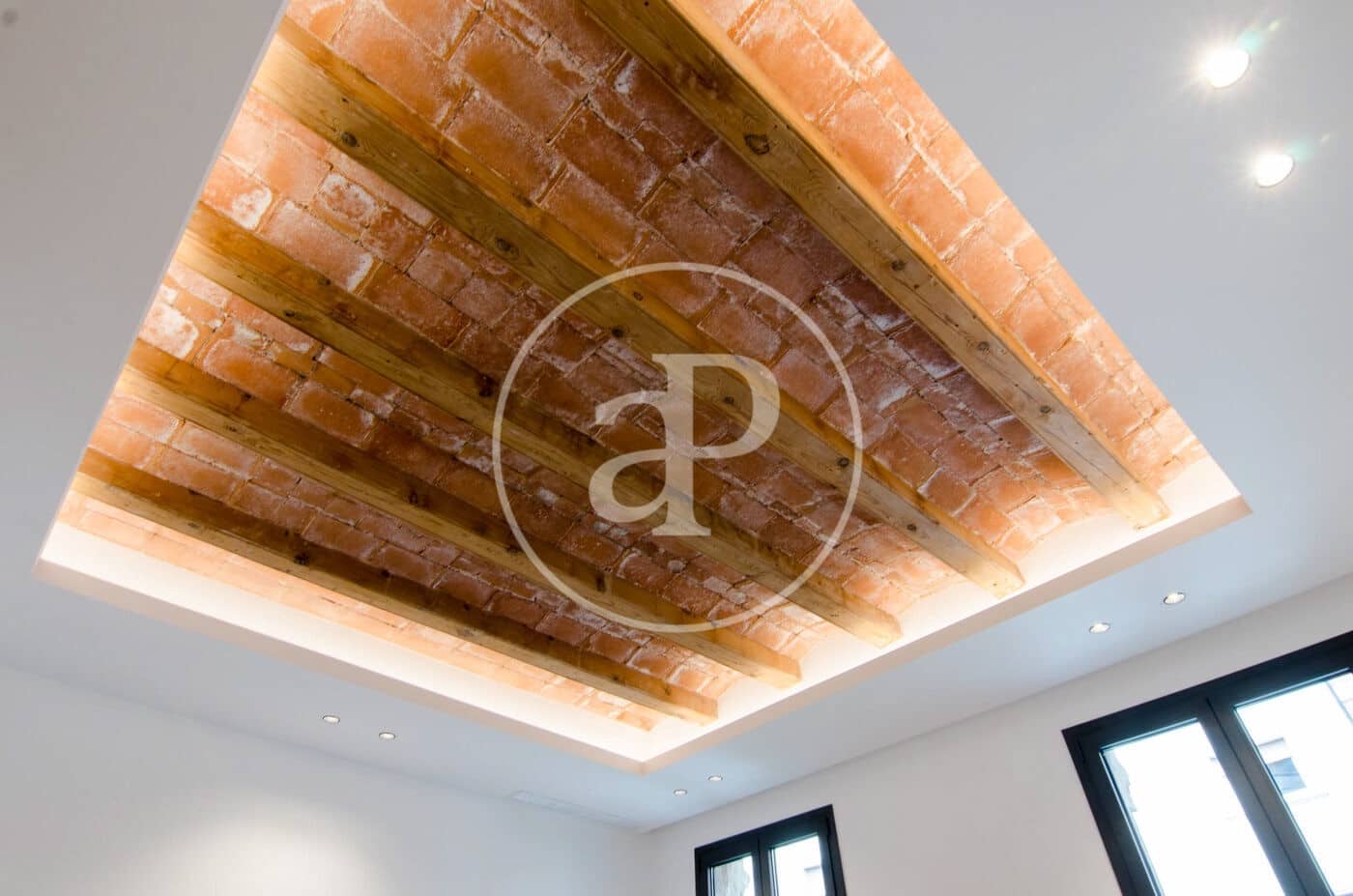 3 slaapkamer Appartement te koop in Barcelona stad - € 790.000 (Ref: 9398468)