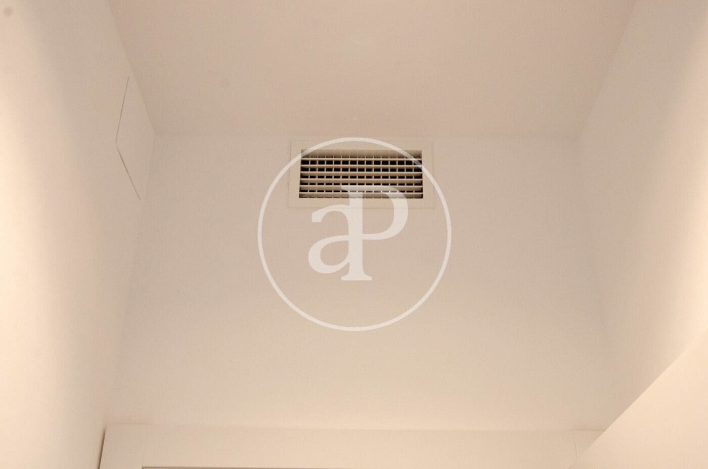 3 slaapkamer Appartement te koop in Barcelona stad - € 790.000 (Ref: 9398468)