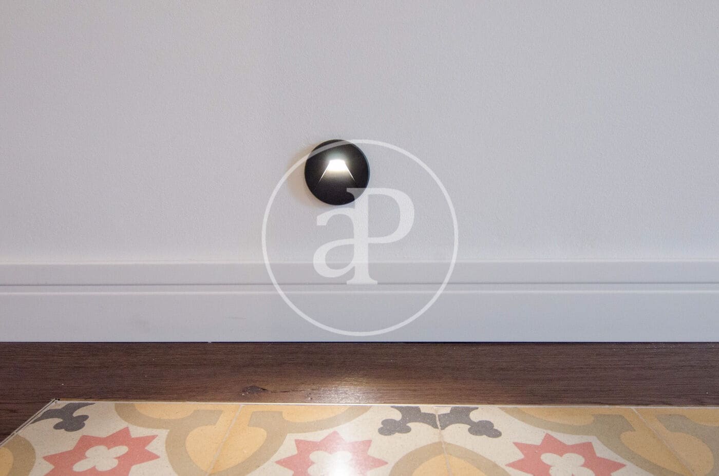 3 slaapkamer Appartement te koop in Barcelona stad - € 790.000 (Ref: 9398468)