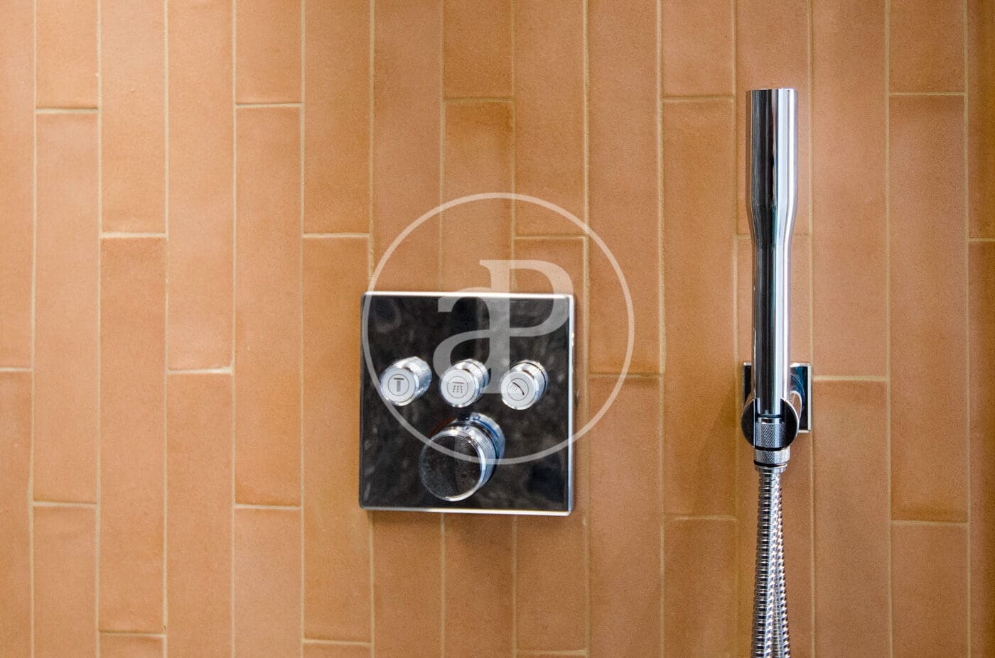 3 slaapkamer Appartement te koop in Barcelona stad - € 790.000 (Ref: 9398468)