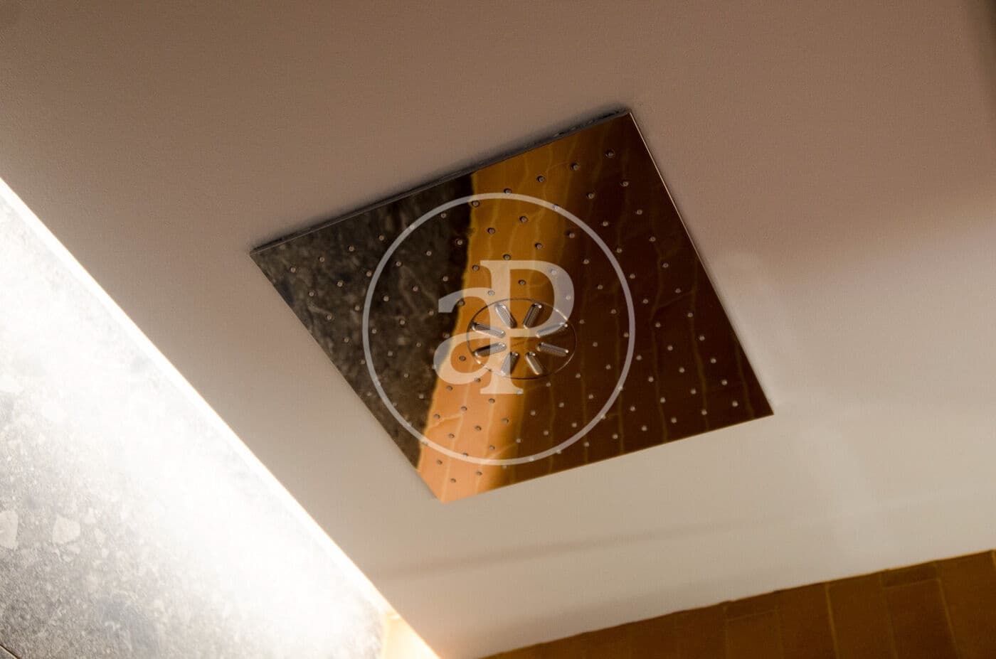 3 slaapkamer Appartement te koop in Barcelona stad - € 790.000 (Ref: 9398468)