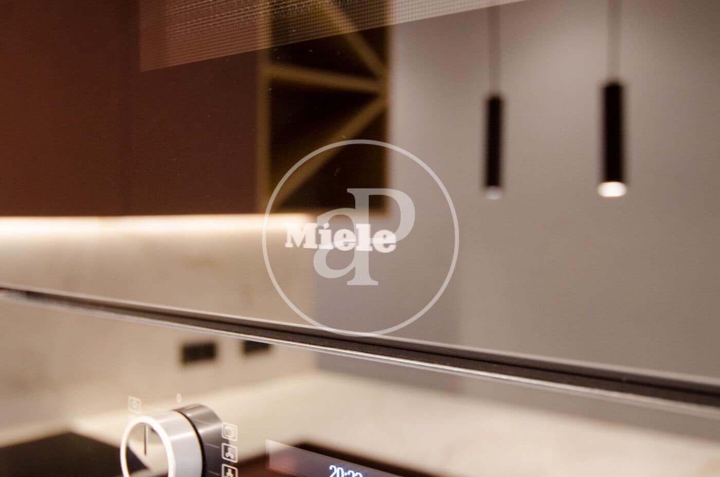 3 slaapkamer Appartement te koop in Barcelona stad - € 790.000 (Ref: 9398468)