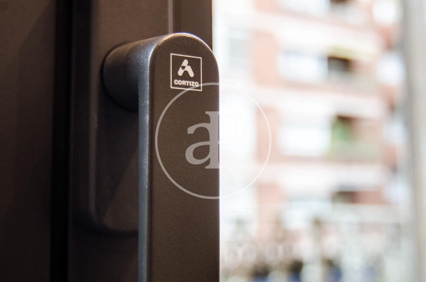 3 slaapkamer Appartement te koop in Barcelona stad - € 790.000 (Ref: 9398468)