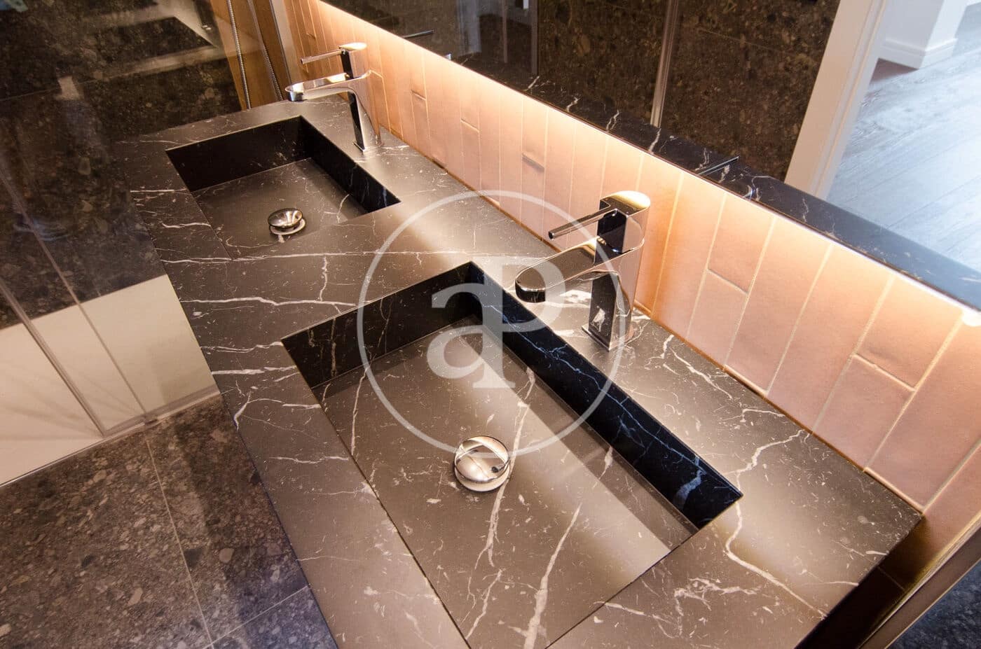 3 slaapkamer Appartement te koop in Barcelona stad - € 790.000 (Ref: 9398468)