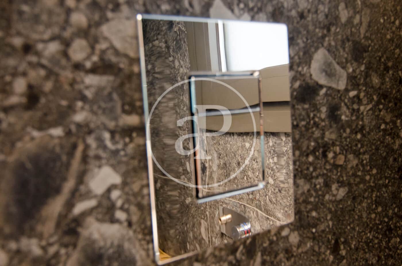 3 slaapkamer Appartement te koop in Barcelona stad - € 790.000 (Ref: 9398468)