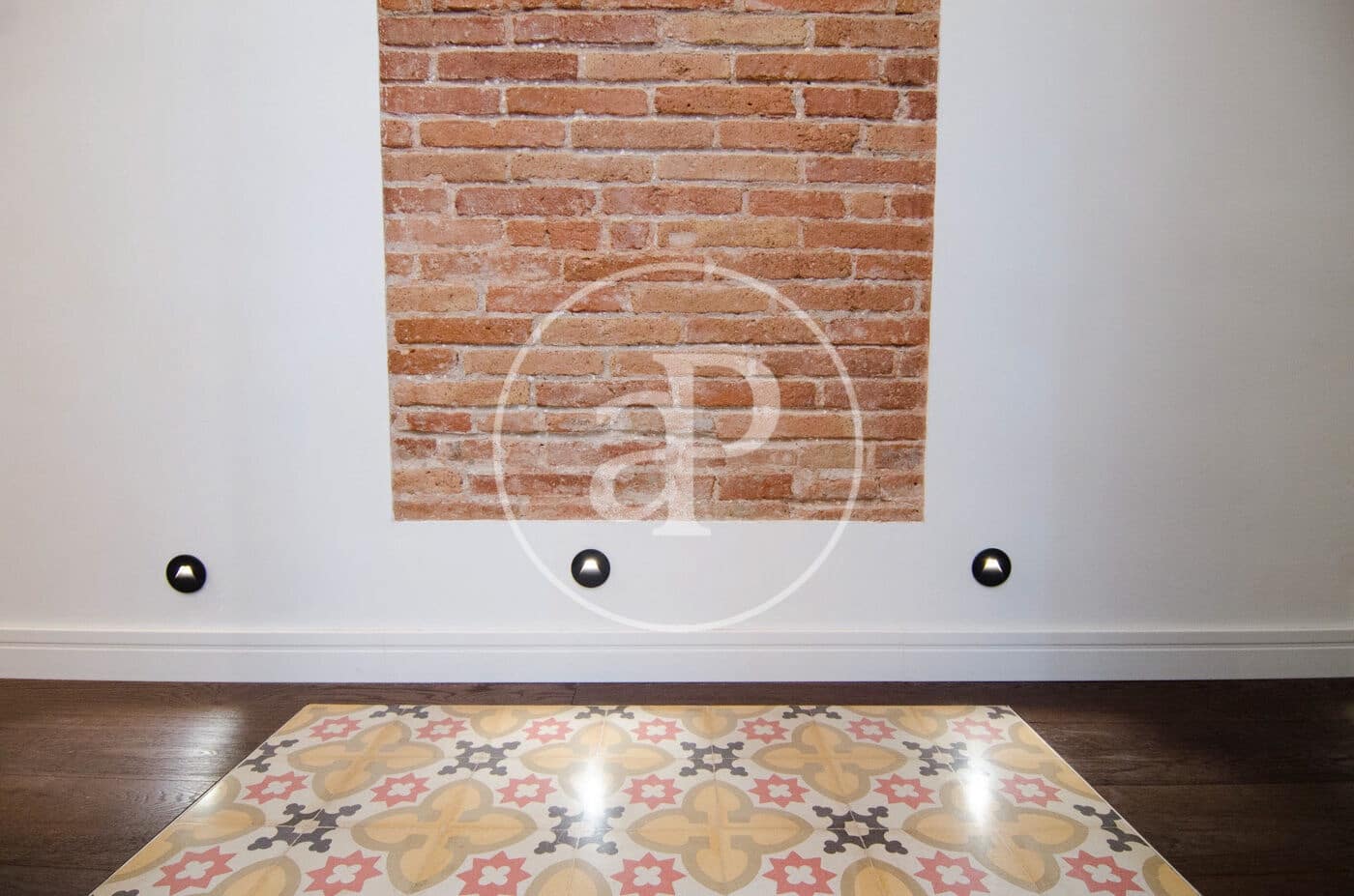 3 slaapkamer Appartement te koop in Barcelona stad - € 790.000 (Ref: 9398468)