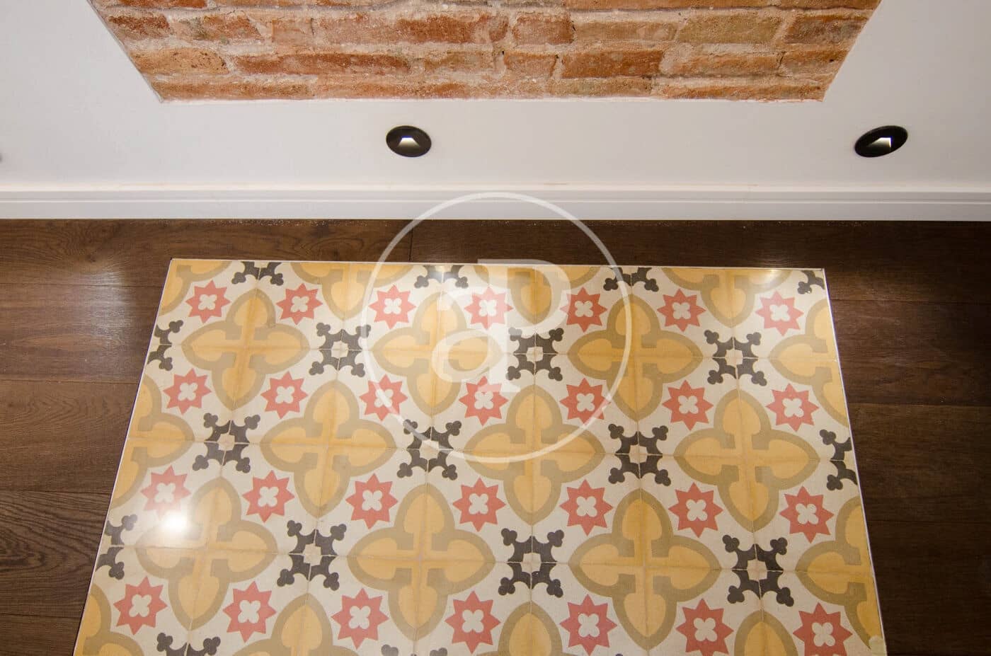 3 slaapkamer Appartement te koop in Barcelona stad - € 790.000 (Ref: 9398468)