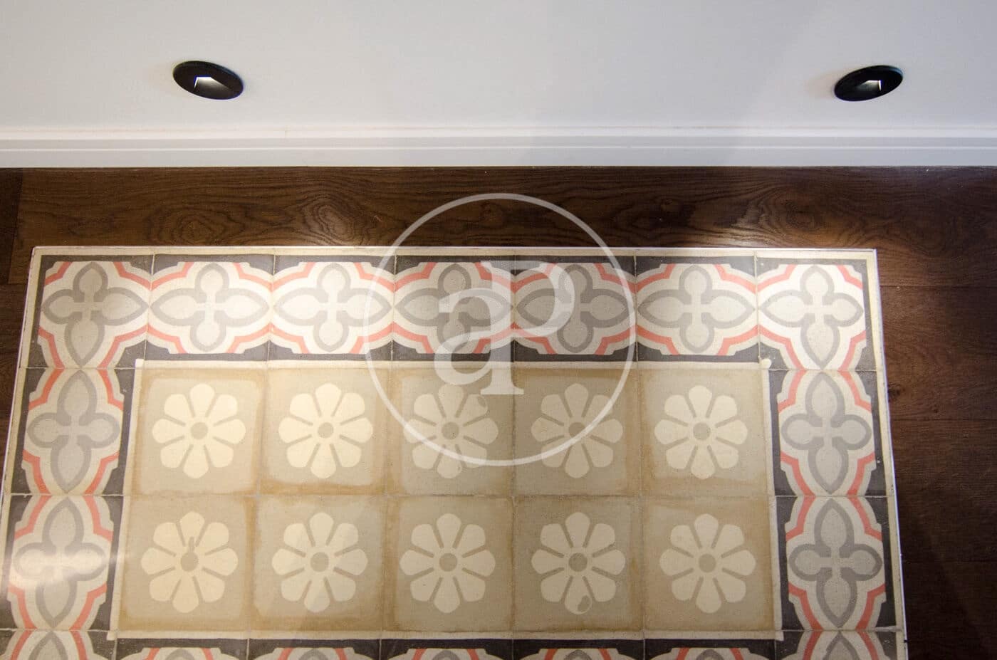 3 slaapkamer Appartement te koop in Barcelona stad - € 790.000 (Ref: 9398468)