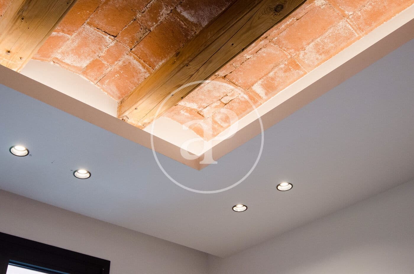 3 slaapkamer Appartement te koop in Barcelona stad - € 790.000 (Ref: 9398468)