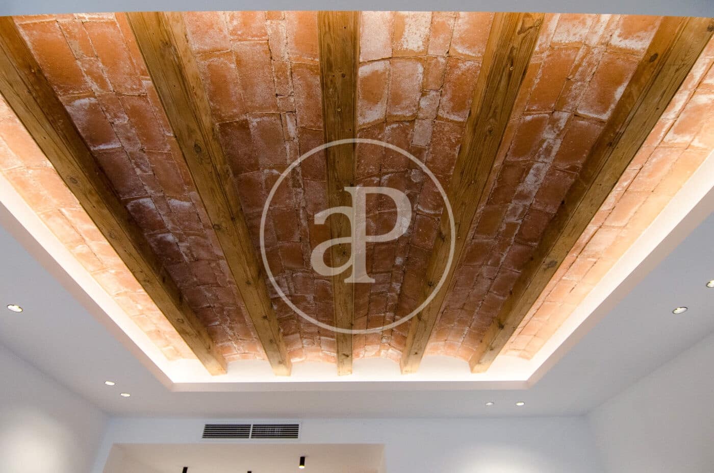 3 slaapkamer Appartement te koop in Barcelona stad - € 790.000 (Ref: 9398468)