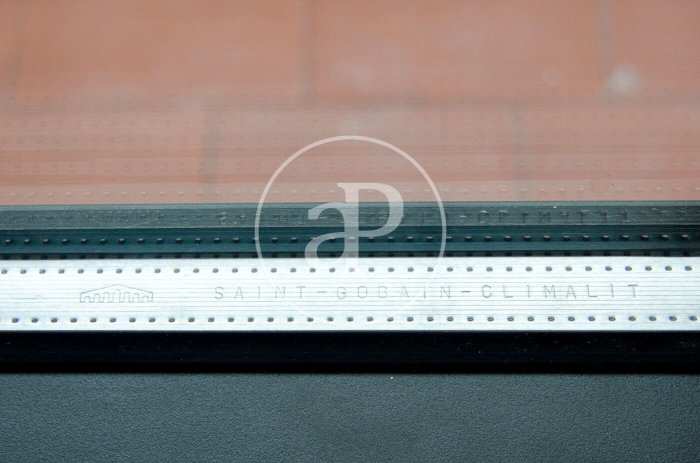 3 slaapkamer Appartement te koop in Barcelona stad - € 790.000 (Ref: 9398468)