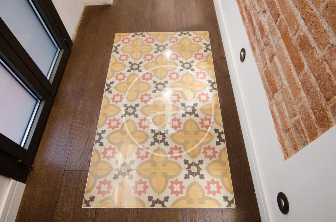 3 slaapkamer Appartement te koop in Barcelona stad - € 790.000 (Ref: 9398468)