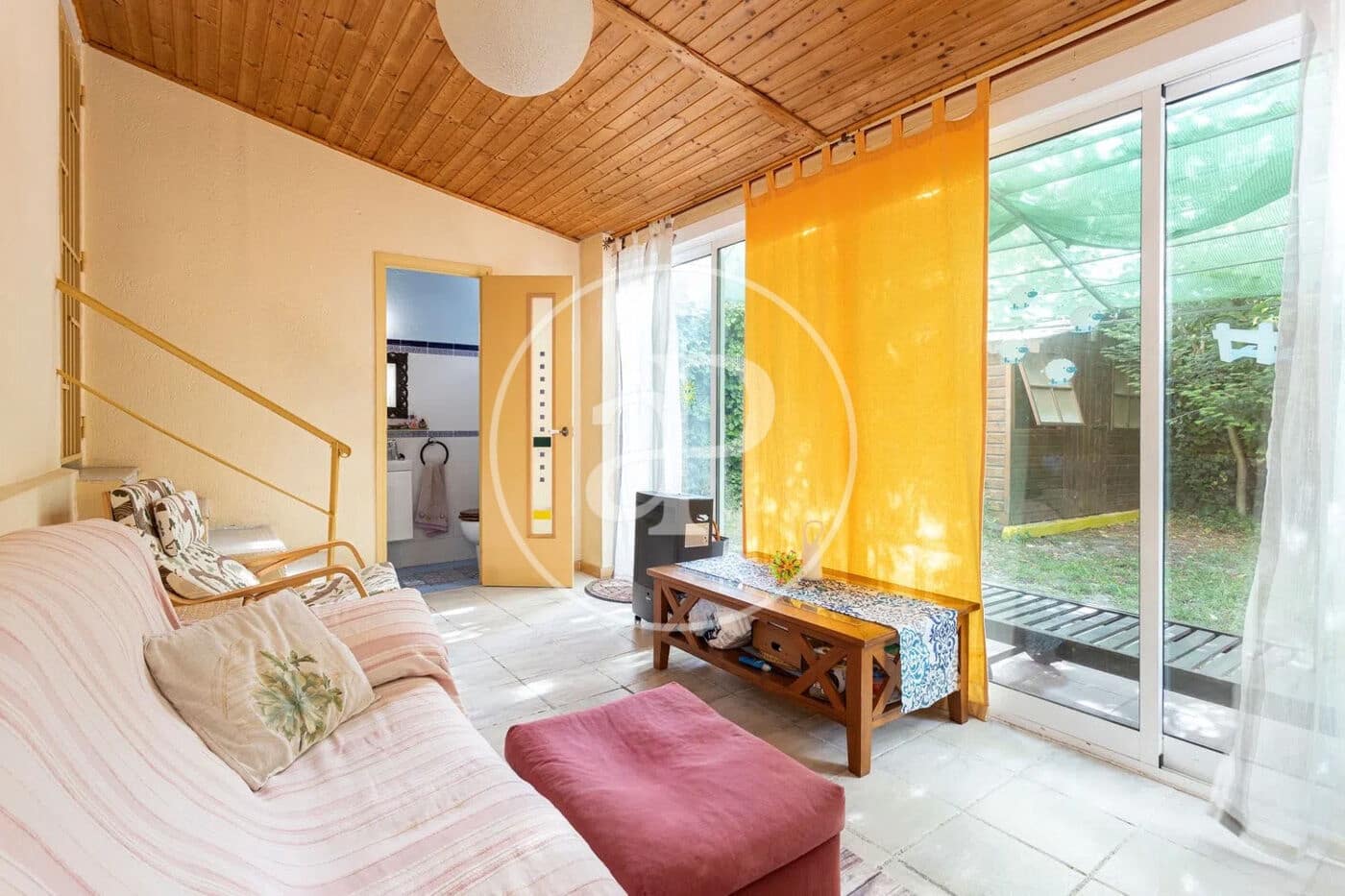 5 soverom Villa til salgs i Begues - € 575 000 (Ref: 9398469)